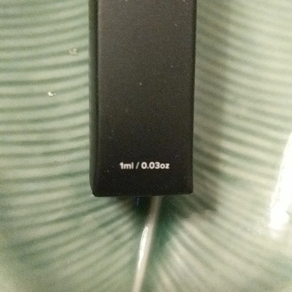 NWT Eyeliner